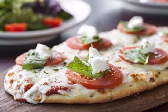 Top pizza choices in Laguna Beach for takeout and dining in