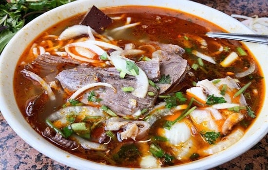 Celebrate the Lunar New Year at these top Vietnamese restaurants in Phoenix