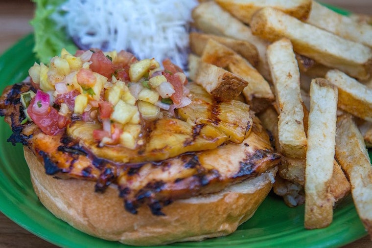 The 5 best New American spots in Sacramento