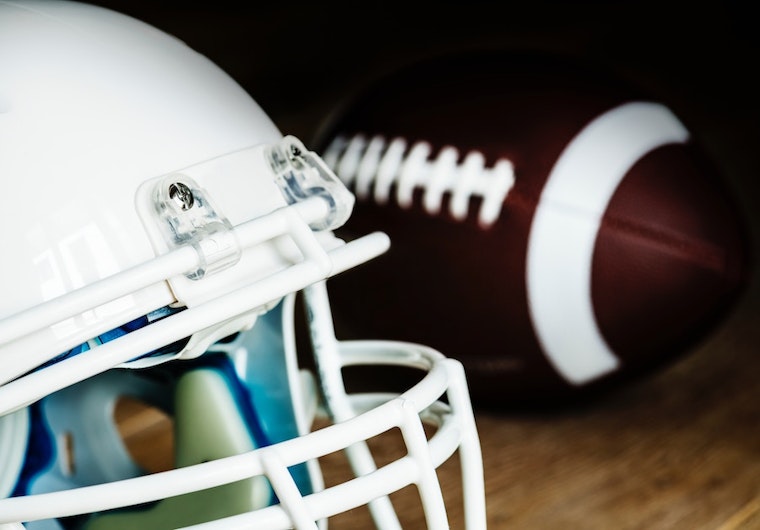 Where to watch the Super Bowl in Boston this weekend