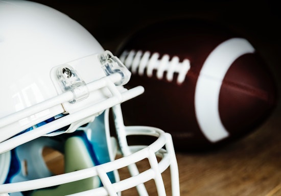 Where to watch the Super Bowl in Boston this weekend