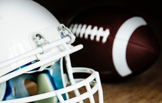 Where to watch the Super Bowl in Boston this weekend