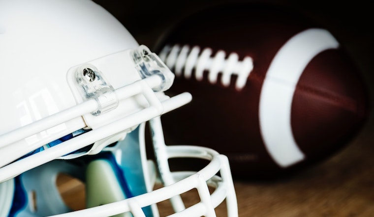 Where to watch the Super Bowl in Boston this weekend