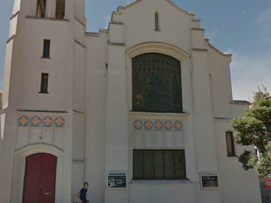 Housing Rights Committee Now Serving Tenants From New Inner Richmond Office