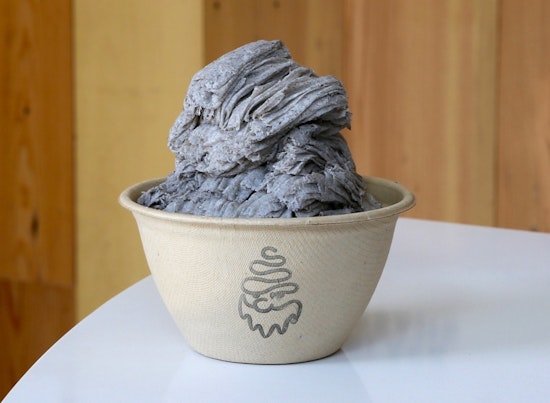 It's Hot: 5 New Spots To Get Your Ice Cream Fix Today