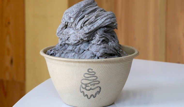 It's Hot: 5 New Spots To Get Your Ice Cream Fix Today
