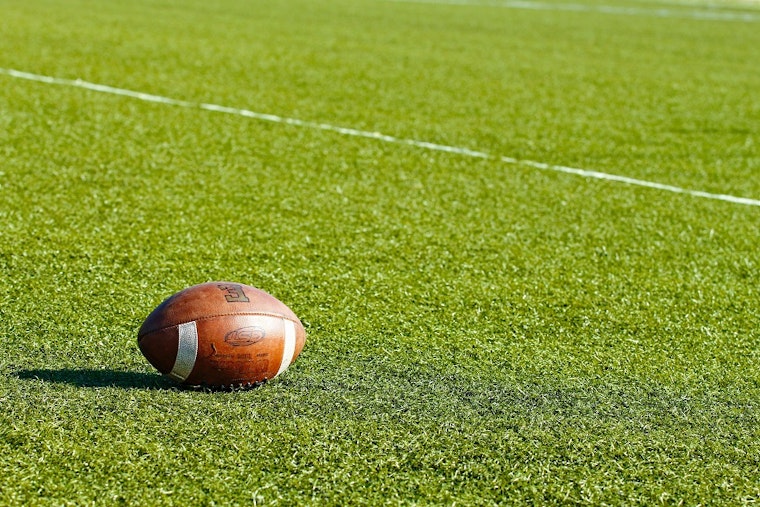 Celebrate the Super Bowl in style with Pittsburgh's best sports bars and more