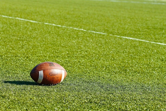 Celebrate the Super Bowl in style with Pittsburgh's best sports bars and more