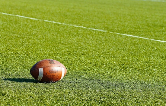 Celebrate the Super Bowl in style with Pittsburgh's best sports bars and more