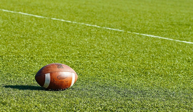 Celebrate the Super Bowl in style with Pittsburgh's best sports bars and more