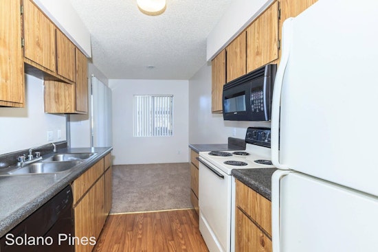 Renting in Phoenix: What will $800 get you?