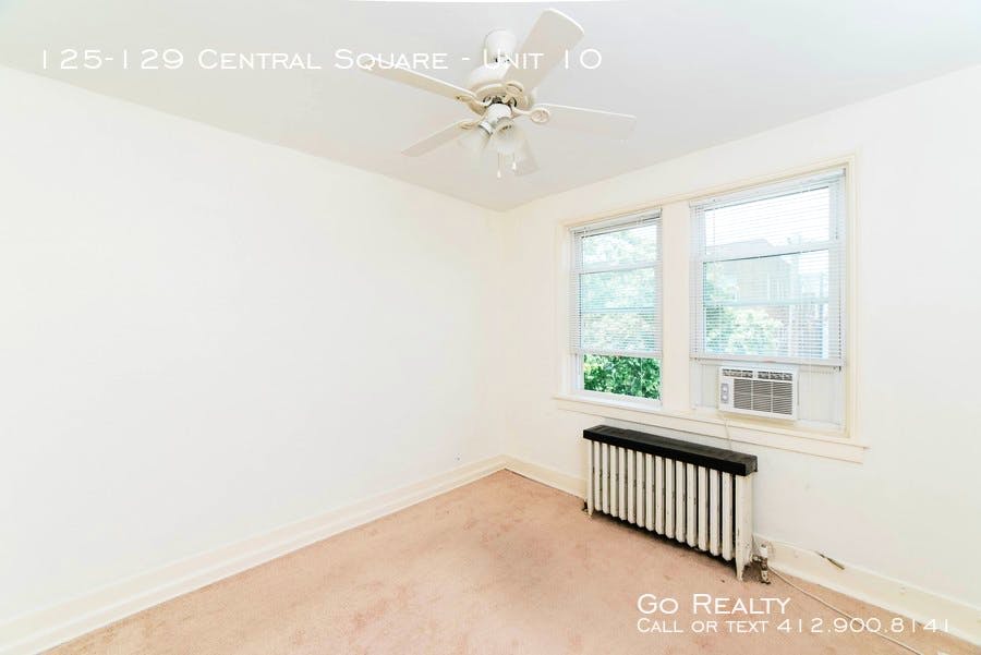 The cheapest apartment rentals in Mount Lebanon, right now