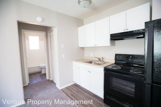 Renting in Cincinnati: What will $600 get you?