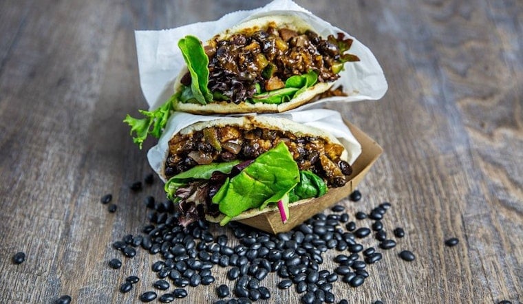 The 3 best cafes in Chapel Hill