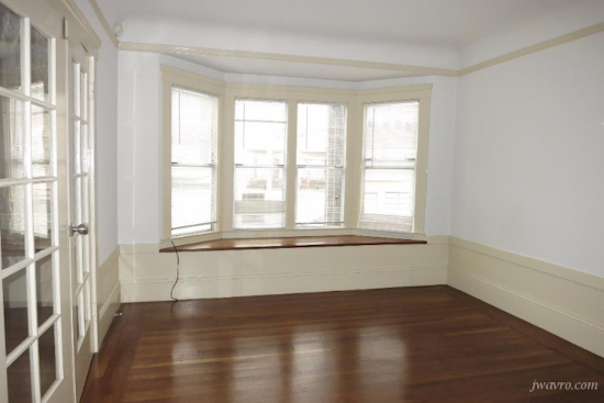 Check out today's cheapest rentals in Noe Valley