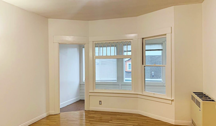 What's the cheapest rental available in Venice, right now?