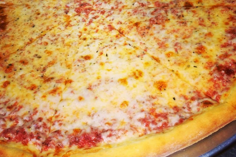National Pizza Day: Top choices in Raleigh for takeout and dining in