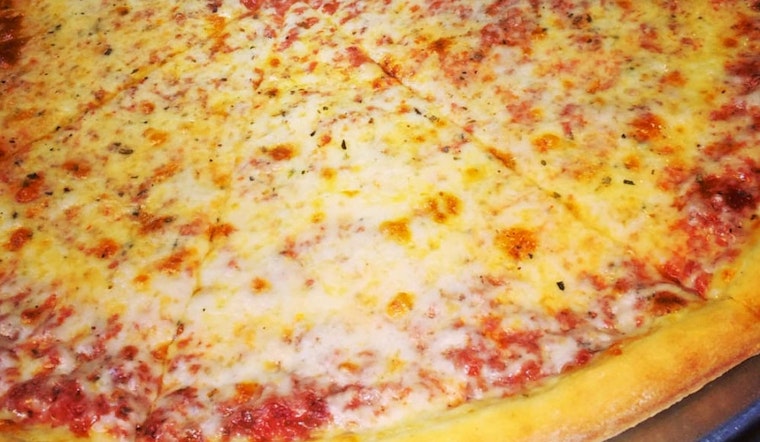 National Pizza Day: Top choices in Raleigh for takeout and dining in