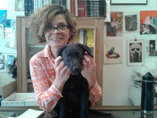 Post Street's Kayo Books Secures 7-Year Lease, Goes Appointment-Only