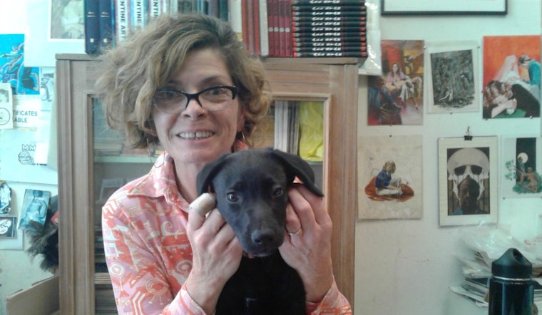 Post Street's Kayo Books Secures 7-Year Lease, Goes Appointment-Only