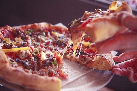 Celebrate the Super Bowl in style with Phoenix's best sports bars and more