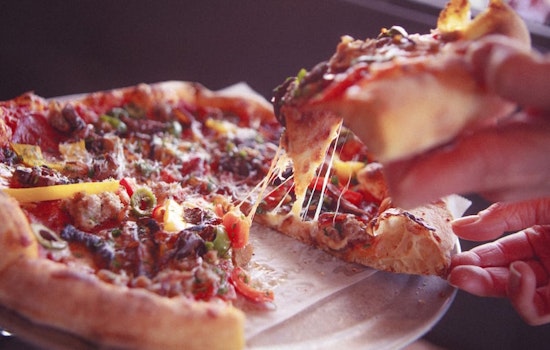 Celebrate the Super Bowl in style with Phoenix's best sports bars and more