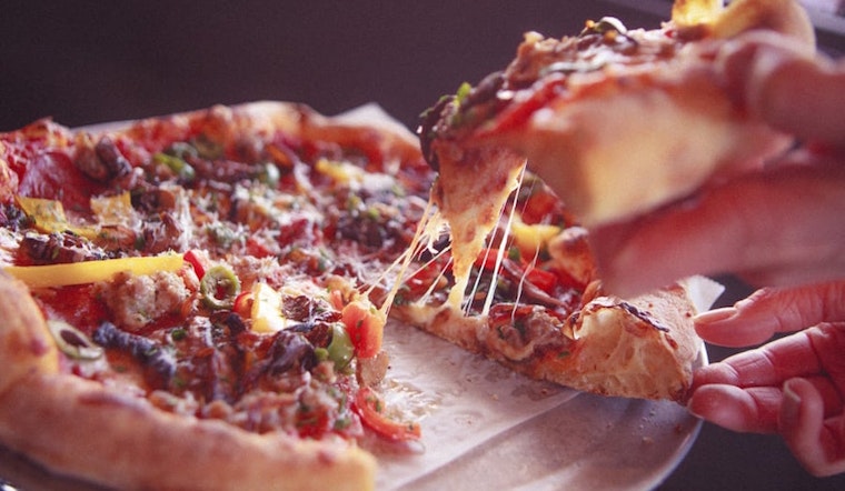 Celebrate the Super Bowl in style with Phoenix's best sports bars and more
