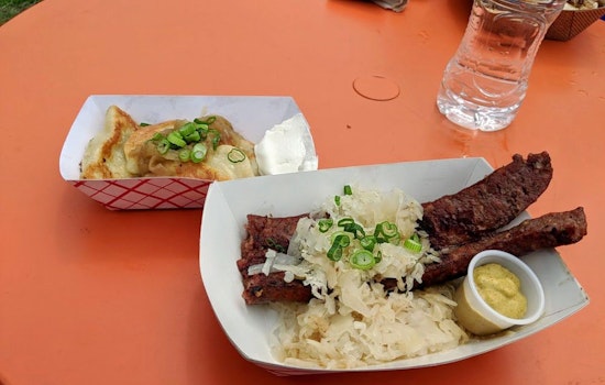 The 5 best Polish spots in Philadelphia