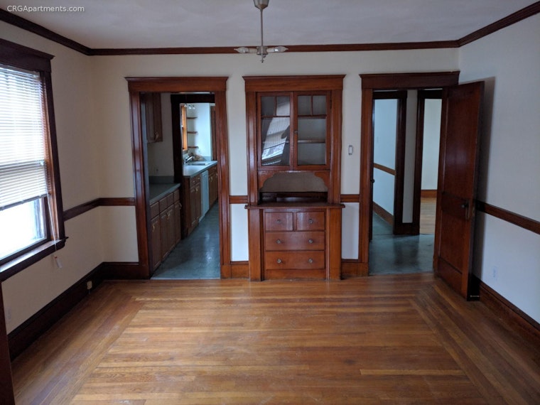 What does $2,200 rent you in Somerville, today?