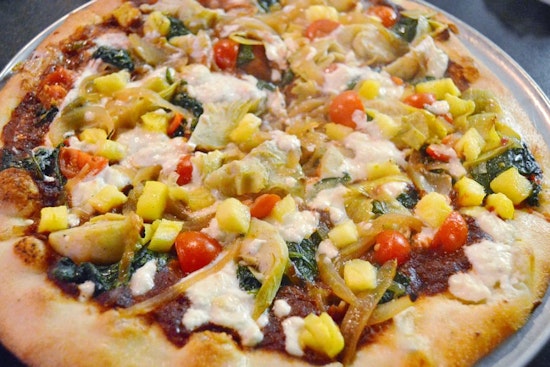 National Pizza Day: Top choices in Denver for takeout and dining in