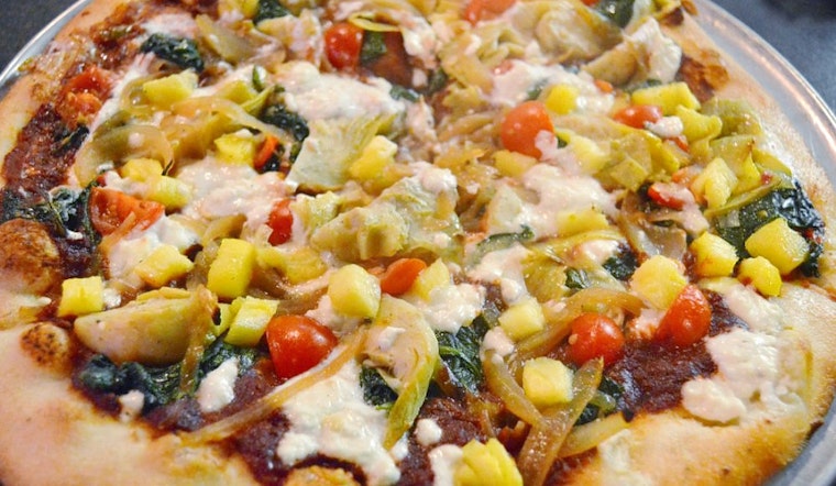 National Pizza Day: Top choices in Denver for takeout and dining in