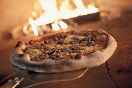 National Pizza Day: Top choices in Phoenix for takeout and dining in