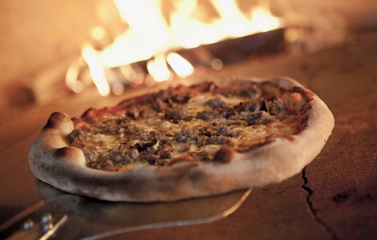 National Pizza Day: Top choices in Phoenix for takeout and dining in