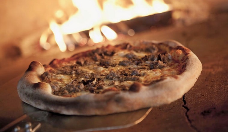 National Pizza Day: Top choices in Phoenix for takeout and dining in
