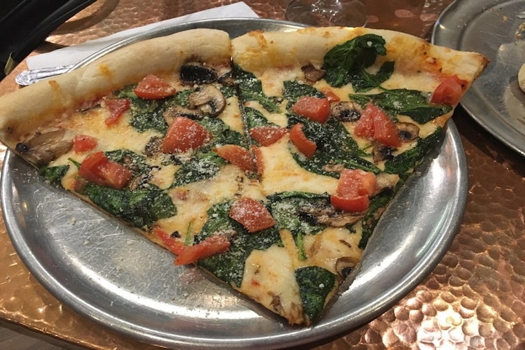 Celebrate the Super Bowl in style with Dallas's best sports bars and more