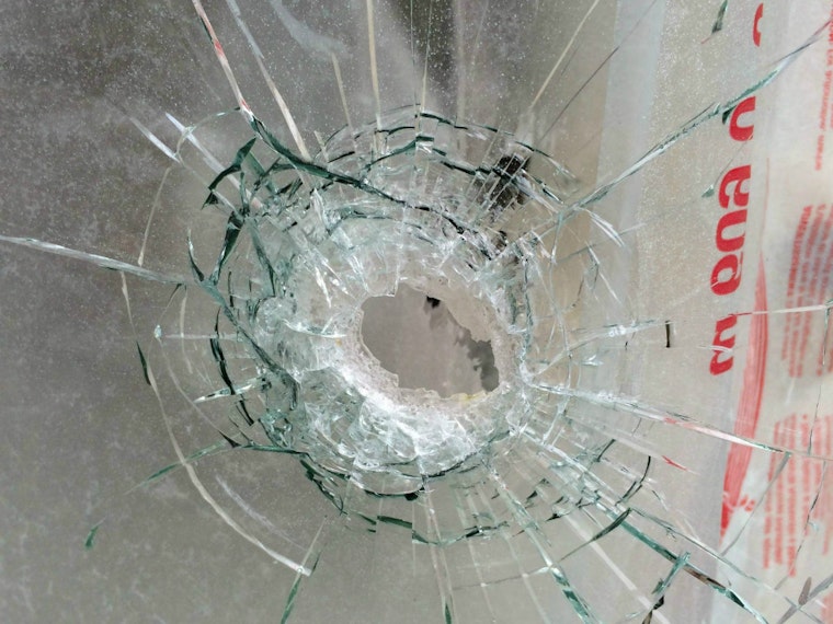 New Details Emerge In Hayes Valley Quadruple Homicide