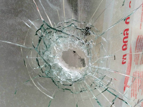 New Details Emerge In Hayes Valley Quadruple Homicide