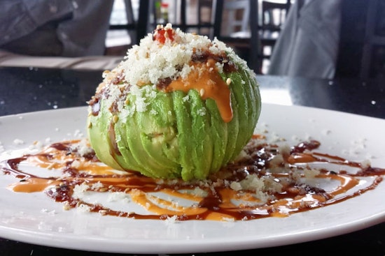 Check out the 3 top spots in Dearborn's Henry Ford neighborhood