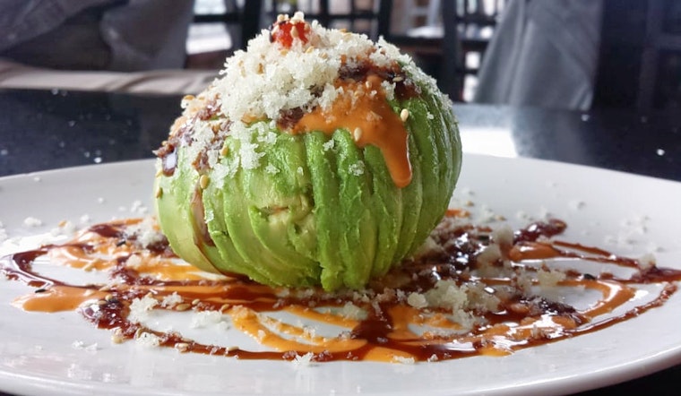 Check out the 3 top spots in Dearborn's Henry Ford neighborhood