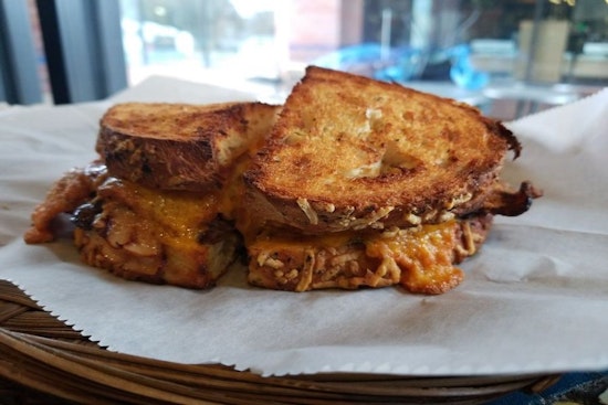 The 3 best bakeries in Troy