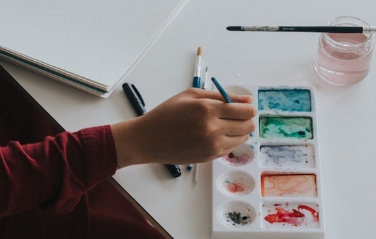 Performing and visual arts events worth seeking out in Phoenix this week