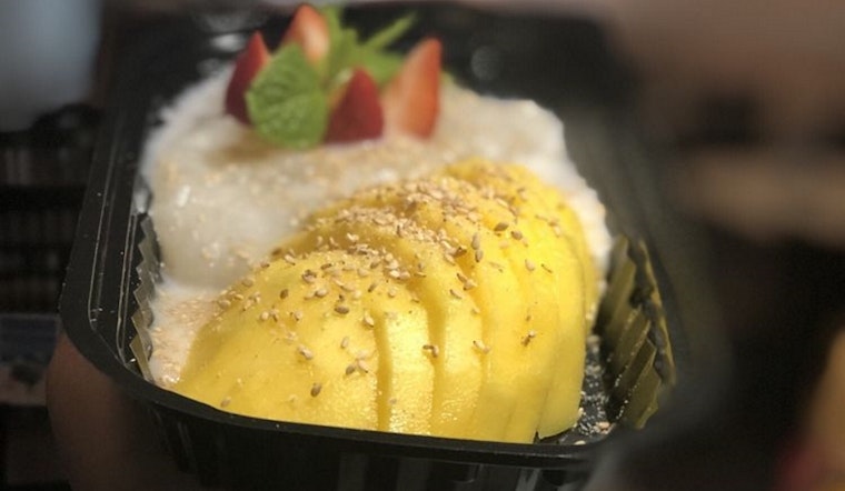 Get to know the freshest new businesses to debut in Richmond