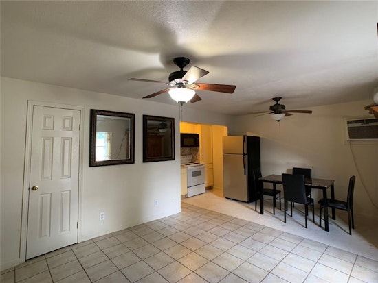 Here are today's cheapest rentals in Houston