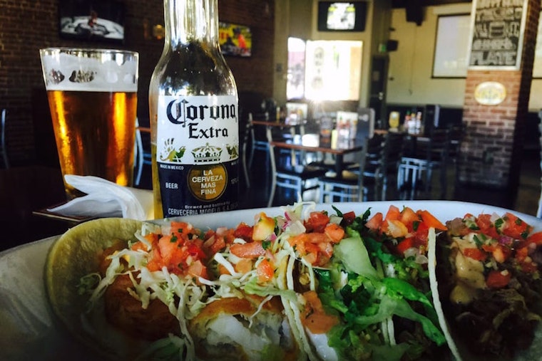 Celebrate the Super Bowl in style with Roseville's best sports bars and more