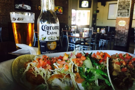 Celebrate the Super Bowl in style with Roseville's best sports bars and more
