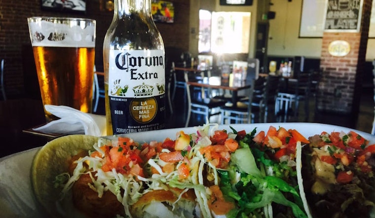 Celebrate the Super Bowl in style with Roseville's best sports bars and more