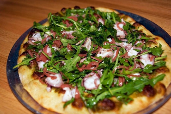 Top pizza choices in Peekskill for takeout and dining in