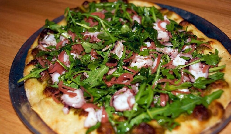 Top pizza choices in Peekskill for takeout and dining in