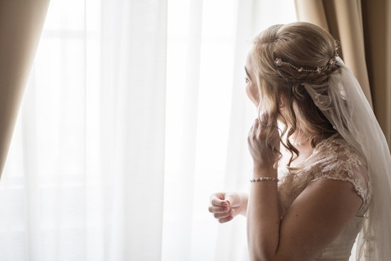 3 primo fashion and beauty events in Dallas this weekend