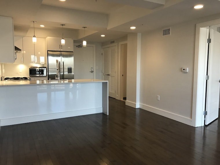 What will $2,800 rent you in Cambridge, right now?